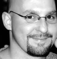 George Santee Obituary (2007)