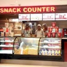 Carnival Cinemas Pacific Mall Kaushambi Cinema Halls In Ghaziabad Delhi Justdial A really first class place to stay in complete with most modern amenities and city centre 289 km. carnival cinemas pacific mall