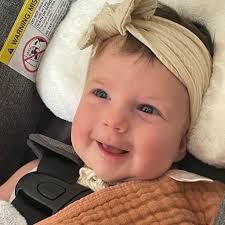 Susan Menzies-Nowlan