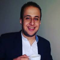 Basem Samir Email & Phone Number