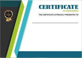Pikbest have found 2313 certificate templates for personal commercial usable. 100 Download Mentahan Polosan E Sertifikat Free Fire Di 2021 Gratis Pertahanan