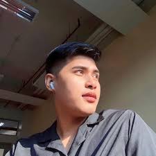 MV De Leon (@deleon.mv) • Threads, Say more