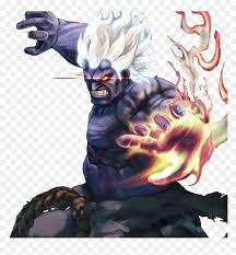 But in terms of how she plays, r. Akuma Street Fighter Png Hd Street Fighter Akuma Png Transparent Png Vhv