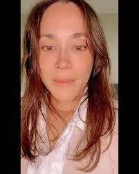 IT WAS ALL A DREAM 💭 ……….