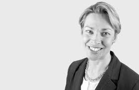 Anne McAllister (@annemcallister7)