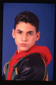 Alexis Grullon's Instagram, Twitter & Facebook