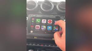 Medianav 1 0 13 1 Evo 2 Mn3 Multicamera Android Testing In 2020 Evo Cars Music Blog