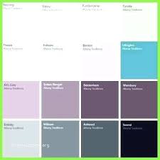 Dulux Kitchen Paint Colors Rm2bsafe Org