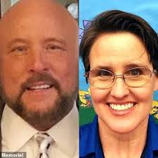 Crime & Conspiracies w/ Coffee (@cacwcpodcast) • Instagram photos and videos