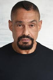 Walker, Texas Ranger" Lost Boys (TV Episode 1999)