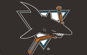 We've gathered more than 5 million images uploaded by our users and sorted them by the most popular ones. San Jose Sharks Wallpaper Hd Download