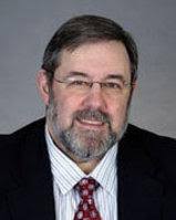 Jonathan Elliot Obituary