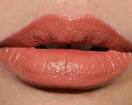 Happy National Lipstick Day 2015! Red, Pink Nude Lip Color Picks