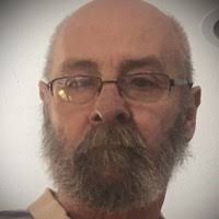 Richard Allen McFadden Obituary (2023)