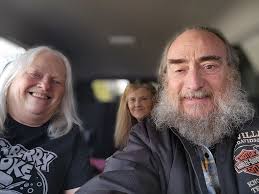 The places this song takes me...