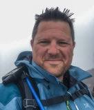 6 Reasons Why Early Mornings Are The Best Time To Hike!