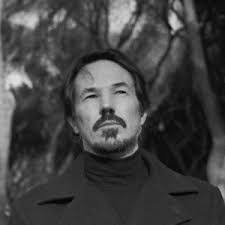 Alice Greaves's Instagram, Twitter & Facebook