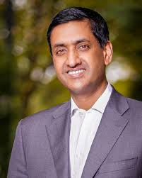 Progressive Capitalism