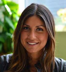 About the journalists