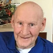 The Palladium Times Memorials and Obituaries