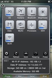 Top 100 best free ios 14 jailbreak tweaks | ios 14 cydia tweaks. Top 10 Jailbreak Apps And Tweaks For 2011 Cult Of Mac