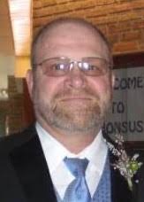 Obituary for Joseph Pohlkamp