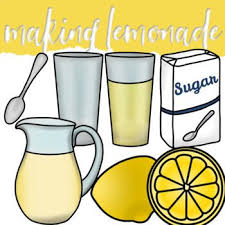 Black And White Lemonade Pitcher Clipart 6 Color6 Black And Whitepng300 Dpipersonal And Commercial Usethank You For Visiting My Store Clip Art Freebies Clip Art Sun Clip Art