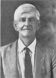 Herman Lehmann (1859-1932)