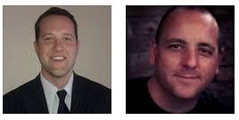 Former Amazon Web Services employees merge cloud consulting firms