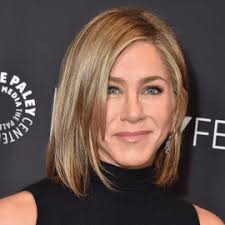 Quartet movie review: Don't die until you die.