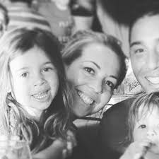 Fundraiser for Danielle Guerra by Theresa Cicerelle Smith : Guerra Family  Recovery Fund