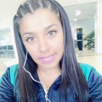 50+ "Pinzon Triana" profiles