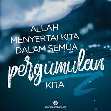 Santapan Rohani The latest media tweets from santapan rohani (@santapanrohani). santapan rohani our daily bread