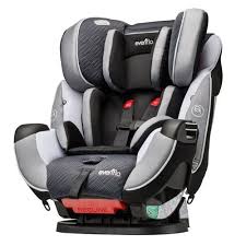 Costco Wholesale Car Seats Baby Car Seats Evenflo