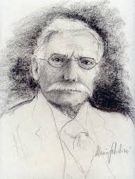 MEMORIE STORICHE DI BRONTE