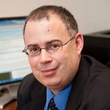 Michael Burstein (@mburstein)