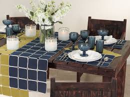 Check spelling or type a new query. Pin On Dress Your Table