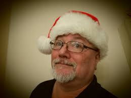 Best 2290 style digital delay pedal?