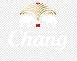 Start your job search in thailand at jobsdb.com. Thaibev Png Images Pngwing