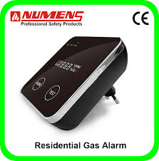 Size:m us:6 uk:8 eu:34 length:111cm/43. Battery Operated Portable Carbon Monoxide Co Detector With Voice Alarm China Wifi Co Detector Wireless Carbon Monoxide Detector Made In China Com