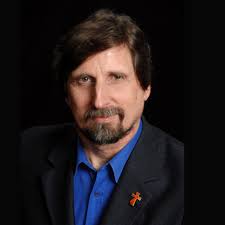 Fundraiser for AnNita Klimecki by Deacon Keith Johnson : Deacon Lawrence  Klimecki