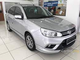 The proton saga (2016) price in malaysia starts from rm33,591 for standart model with manual transmission. Proton Saga 2018 Standard 1 3 In Selangor Automatic Sedan Red For Rm 34 374 4504607 Carlist My