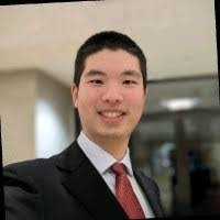 Raymond Li's Instagram, Twitter & Facebook