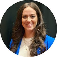 Fort Gibson Public Schools