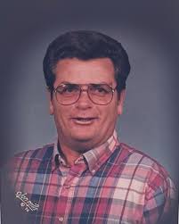 Ronnie Neville Obituary