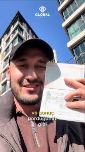 Polonya Ogrenci Vizesi Red Itirazi Ne Zaman Sonuclnir