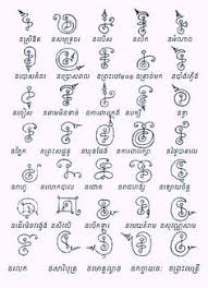 Japanese sleeve tattoos thailand tattoo oriental tattoo thailand art sketch tattoo design thai art khmer tattoo tattoo drawings viking symbols. 200 Thai Tattoo Ideas Thai Tattoo Sak Yant Tattoo Khmer Tattoo