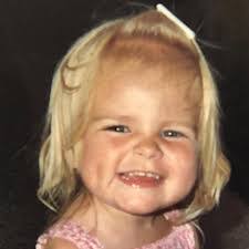 Jack Arrowsmith's Instagram, Twitter & Facebook