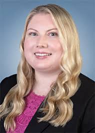 Andrea Feltner's Instagram, Twitter & Facebook