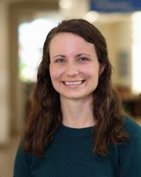 Intermountain Medical Center Pediatrics